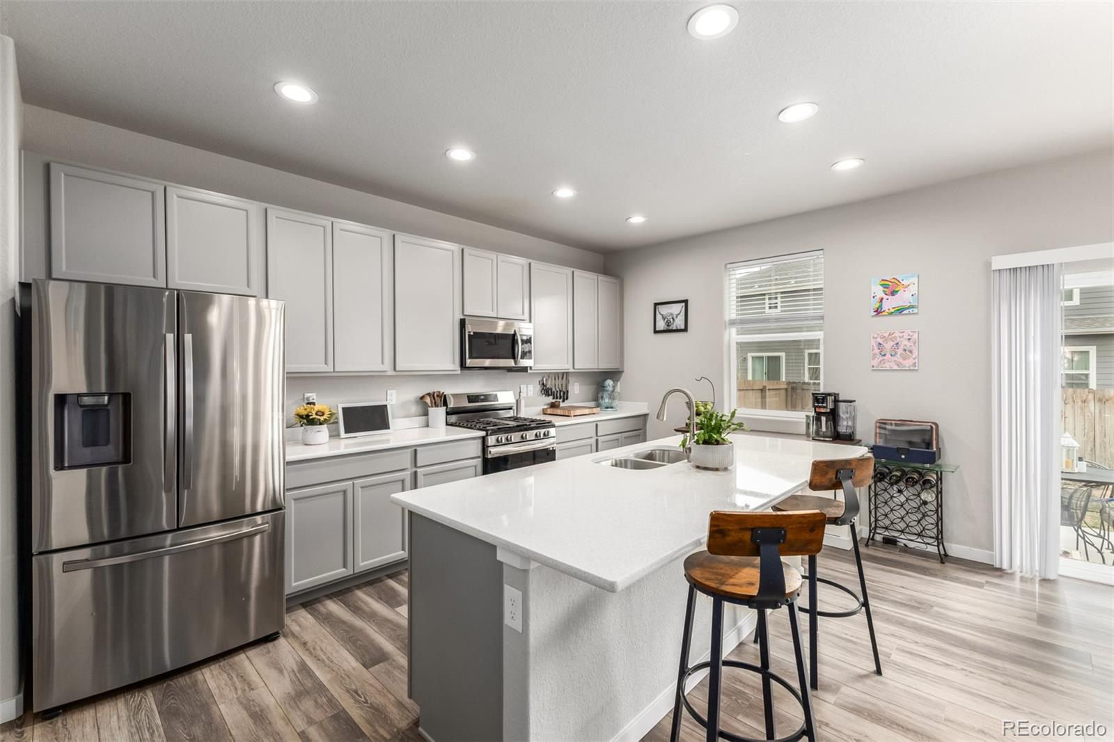 MLS Image #18 for 90  sabin way,lochbuie, Colorado