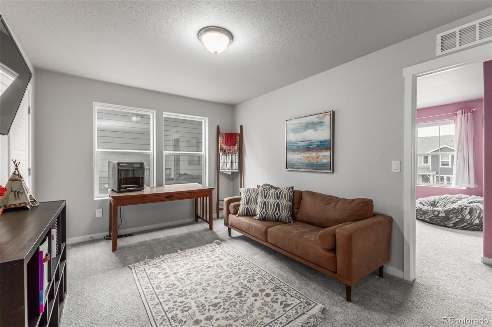 MLS Image #19 for 90  sabin way,lochbuie, Colorado