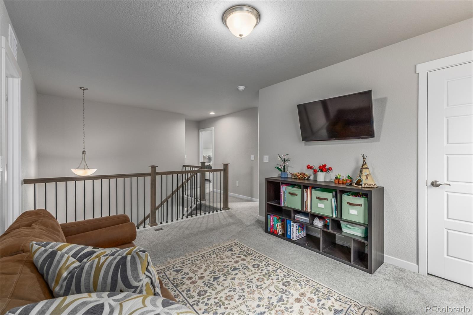 MLS Image #20 for 90  sabin way,lochbuie, Colorado
