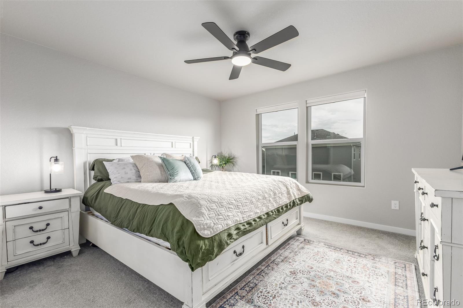 MLS Image #21 for 90  sabin way,lochbuie, Colorado