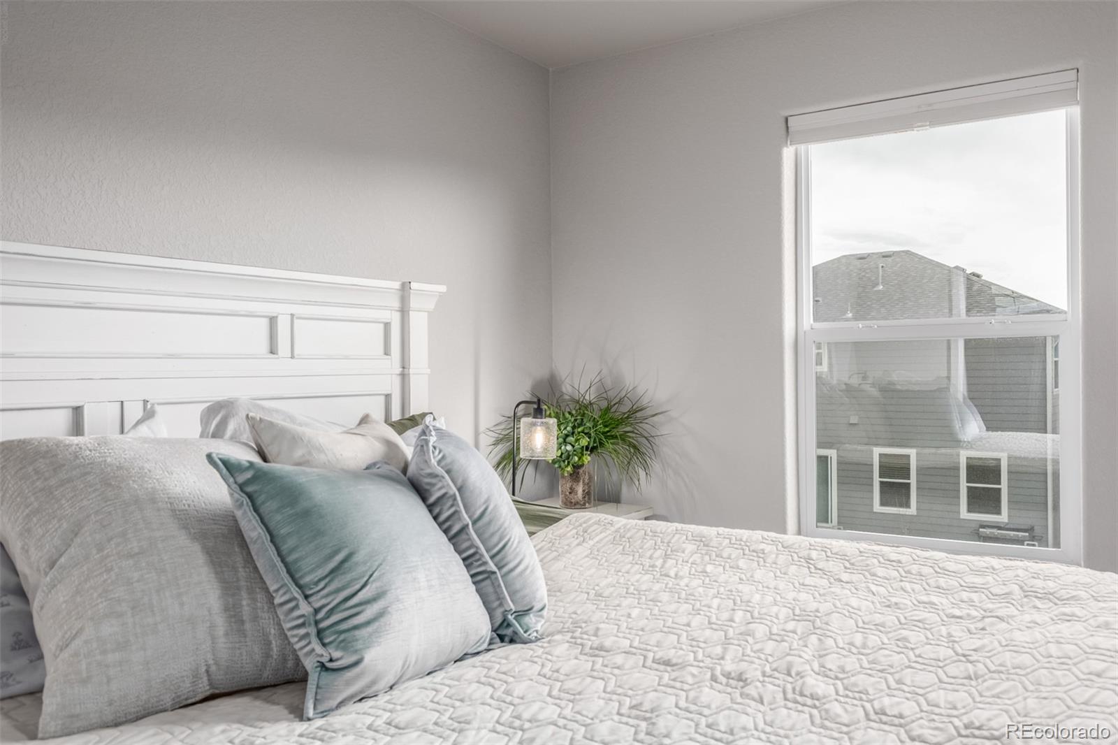 MLS Image #22 for 90  sabin way,lochbuie, Colorado