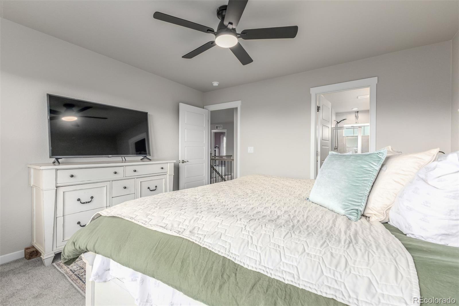 MLS Image #23 for 90  sabin way,lochbuie, Colorado