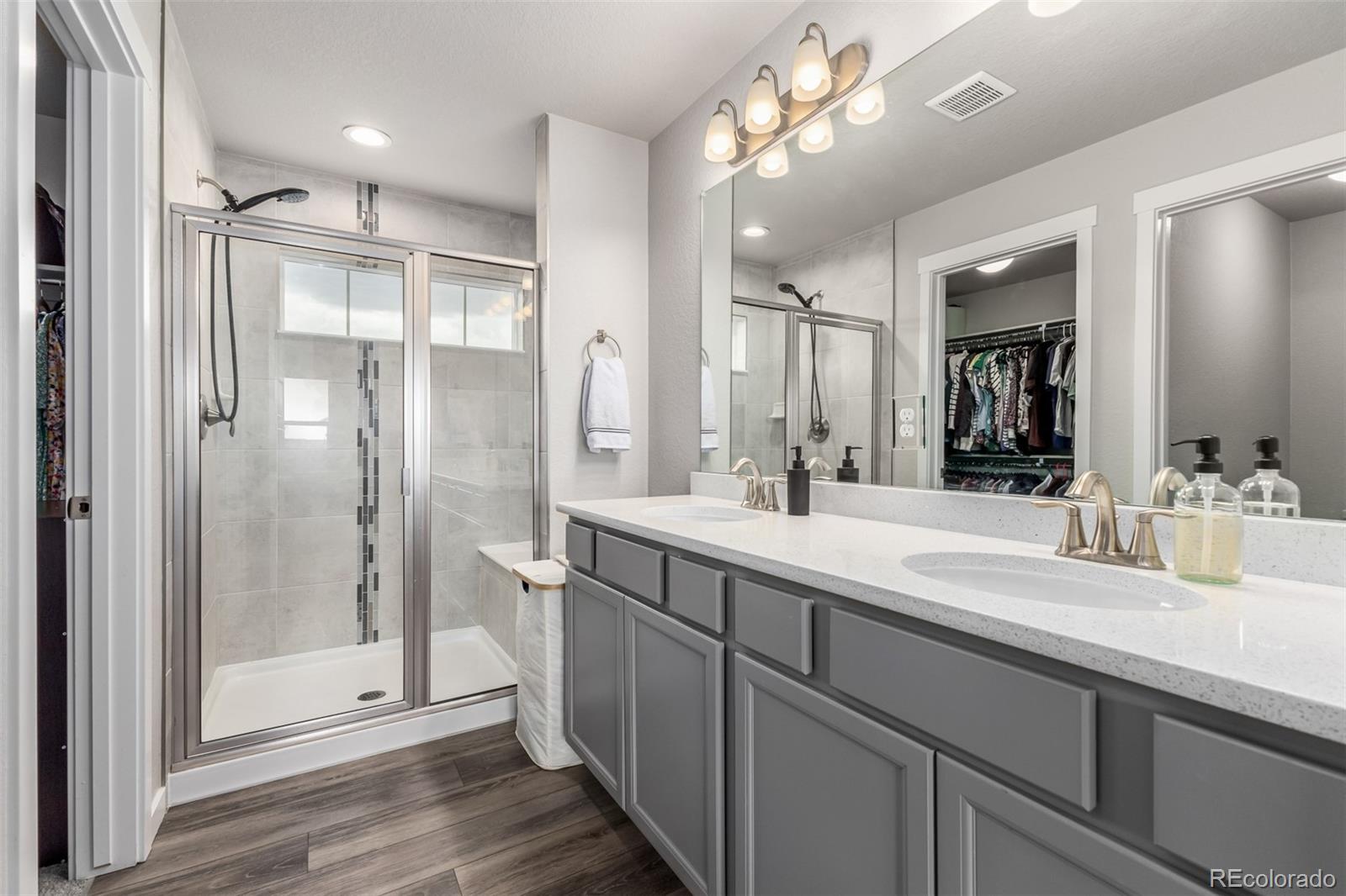 MLS Image #24 for 90  sabin way,lochbuie, Colorado