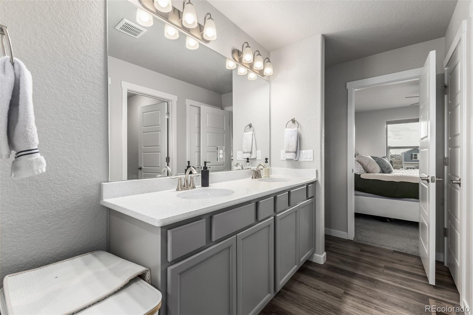MLS Image #25 for 90  sabin way,lochbuie, Colorado