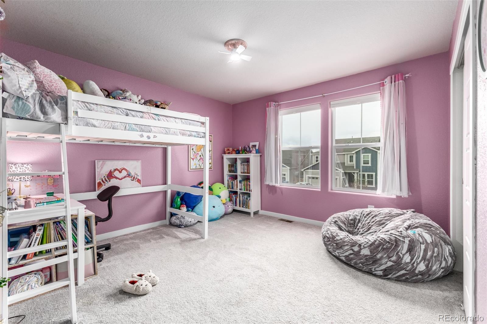 MLS Image #27 for 90  sabin way,lochbuie, Colorado