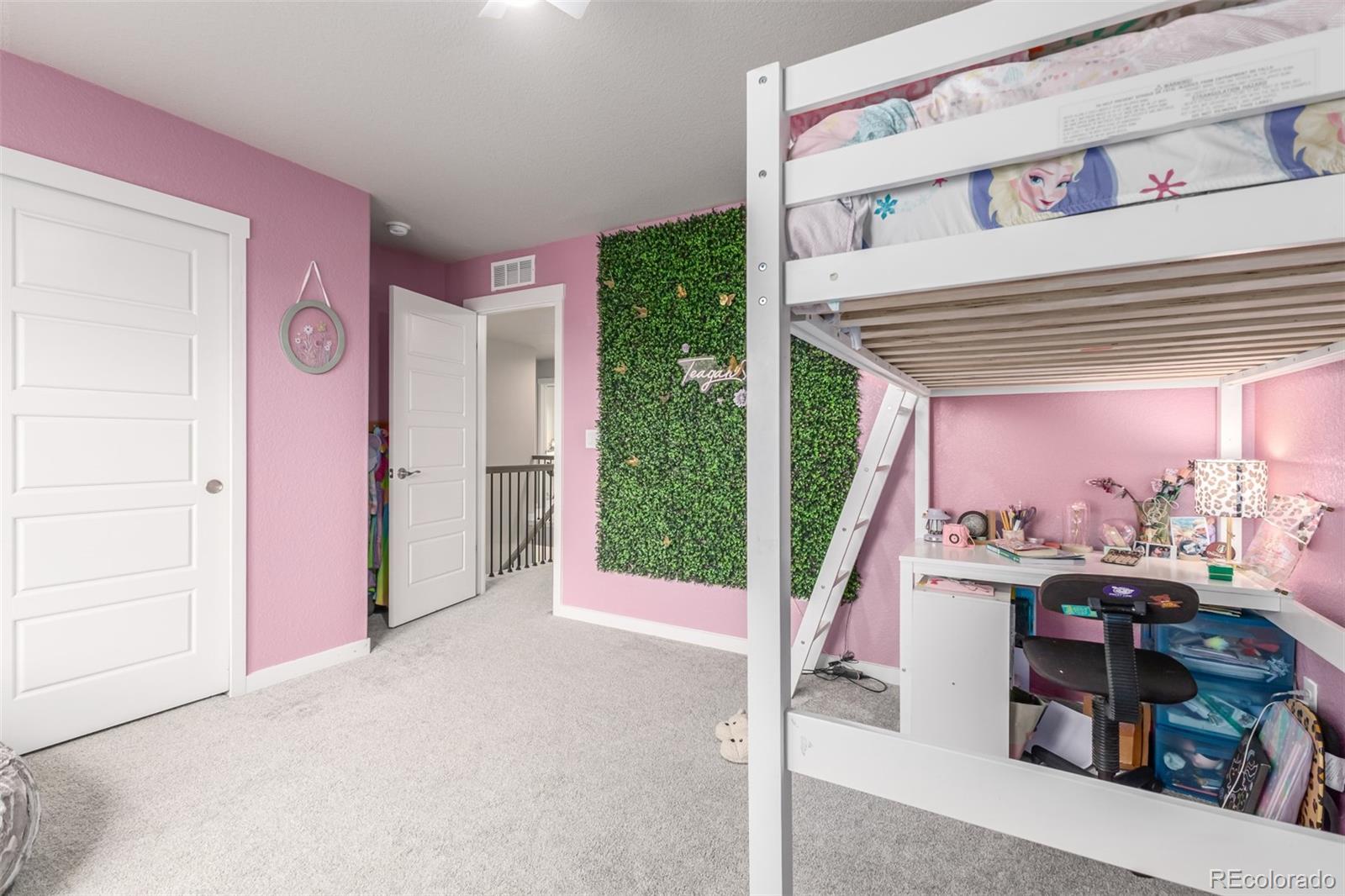 MLS Image #28 for 90  sabin way,lochbuie, Colorado