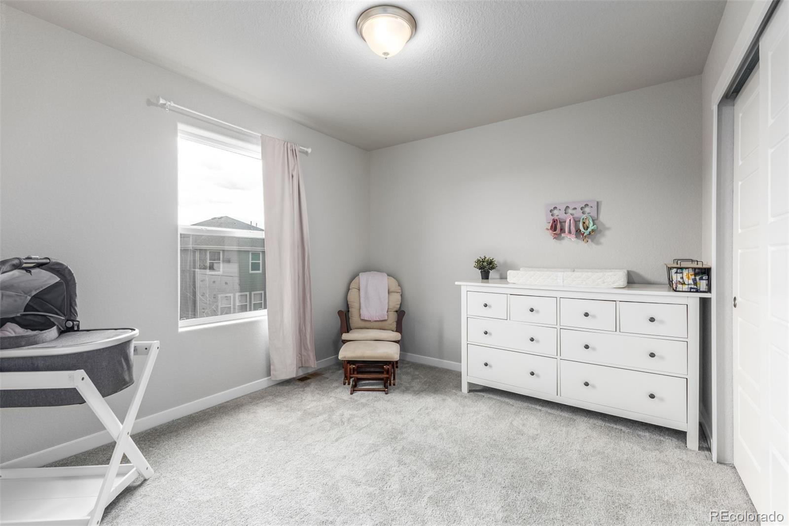 MLS Image #29 for 90  sabin way,lochbuie, Colorado