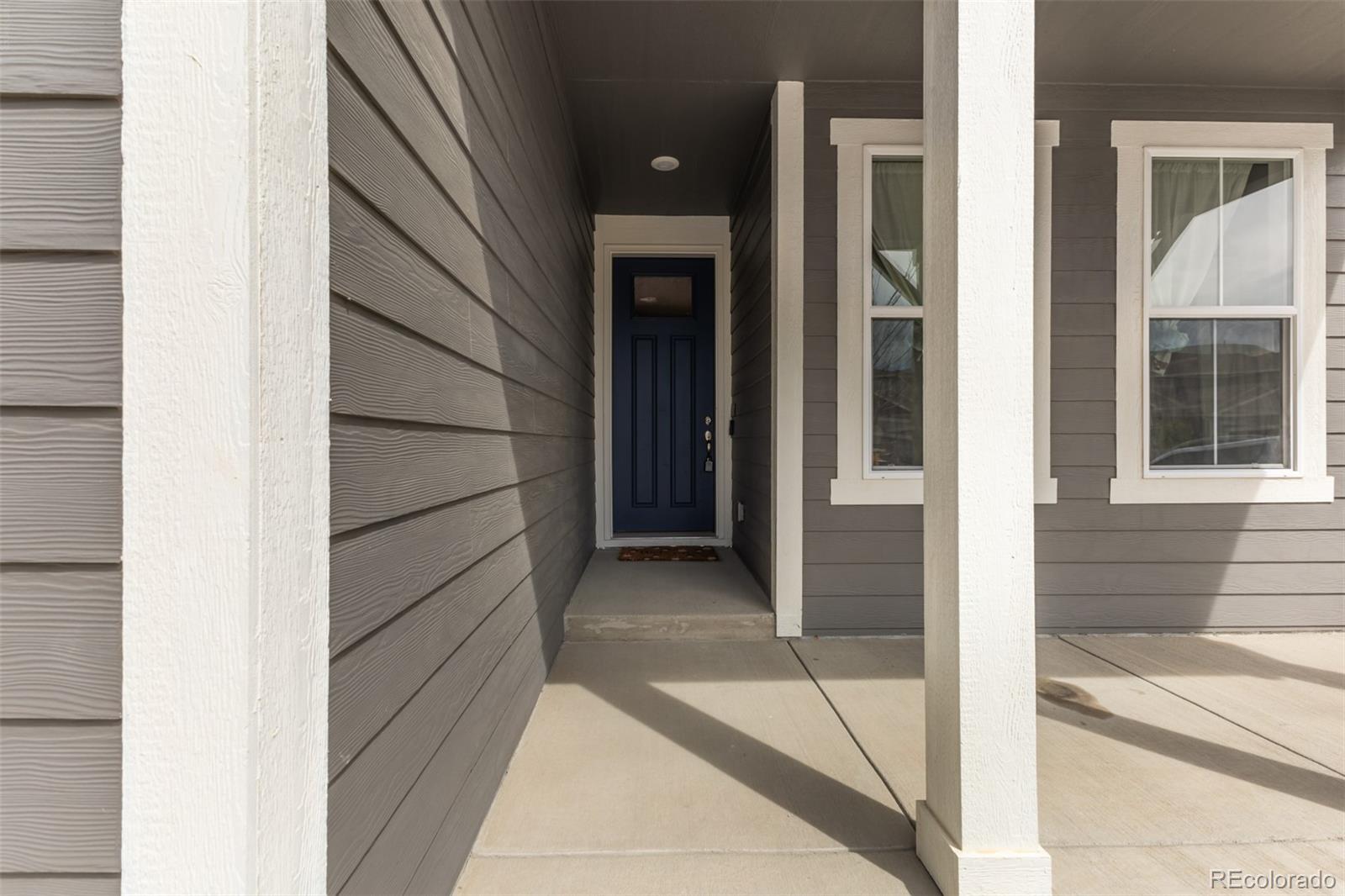MLS Image #3 for 90  sabin way,lochbuie, Colorado