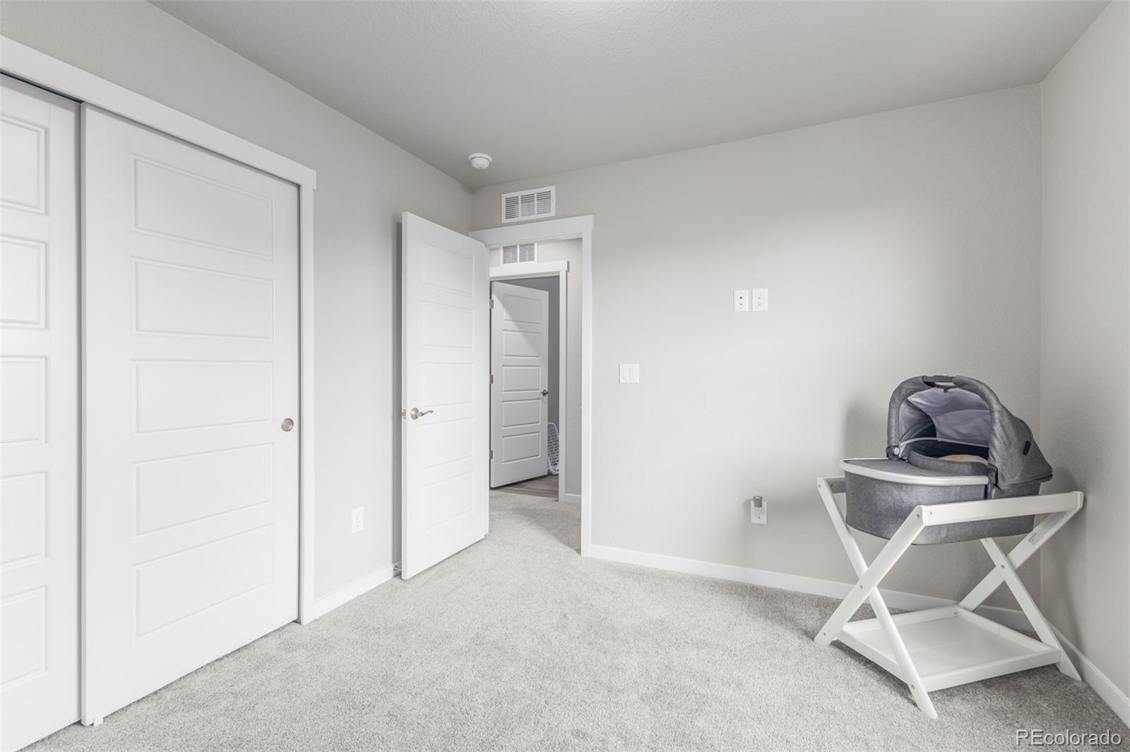 MLS Image #30 for 90  sabin way,lochbuie, Colorado