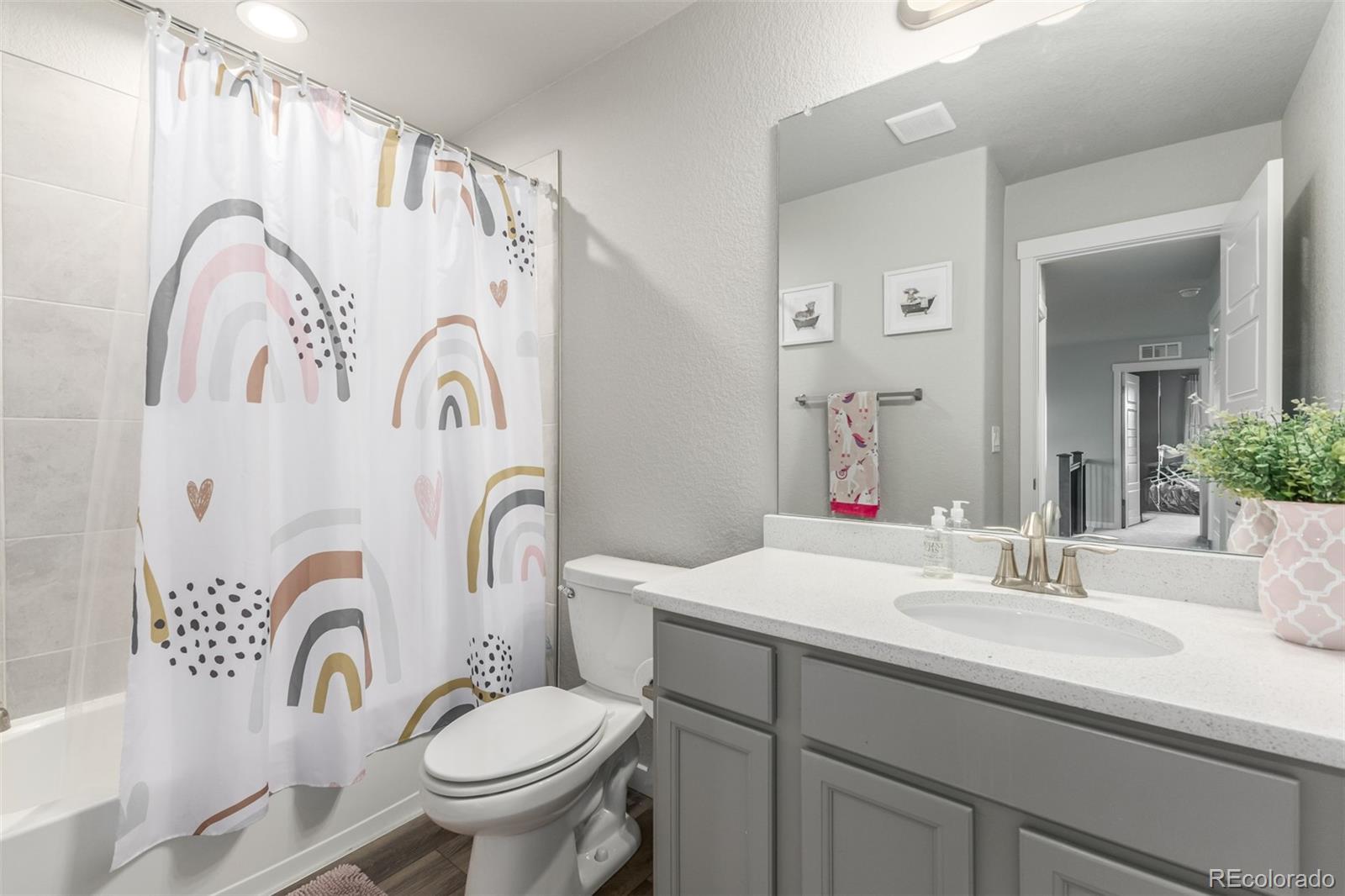 MLS Image #31 for 90  sabin way,lochbuie, Colorado