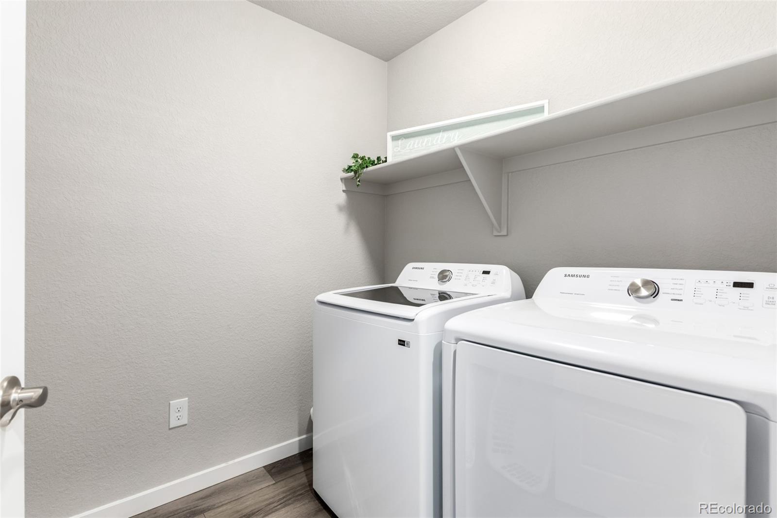 MLS Image #32 for 90  sabin way,lochbuie, Colorado