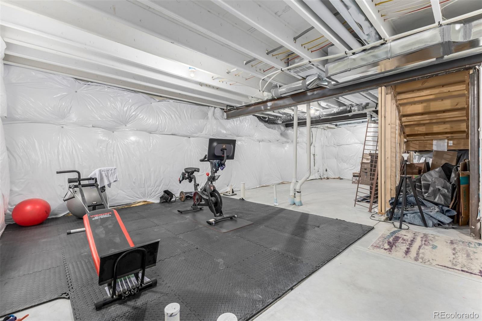 MLS Image #33 for 90  sabin way,lochbuie, Colorado
