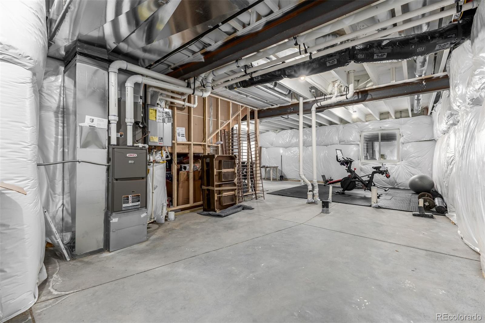 MLS Image #34 for 90  sabin way,lochbuie, Colorado