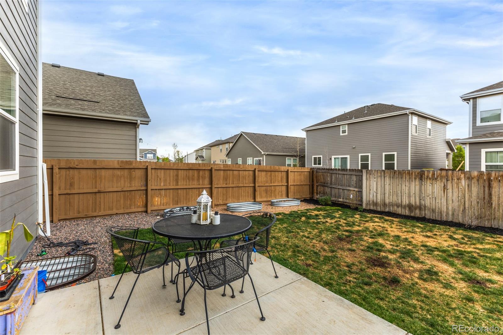 MLS Image #35 for 90  sabin way,lochbuie, Colorado