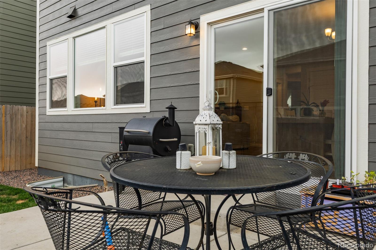 MLS Image #36 for 90  sabin way,lochbuie, Colorado