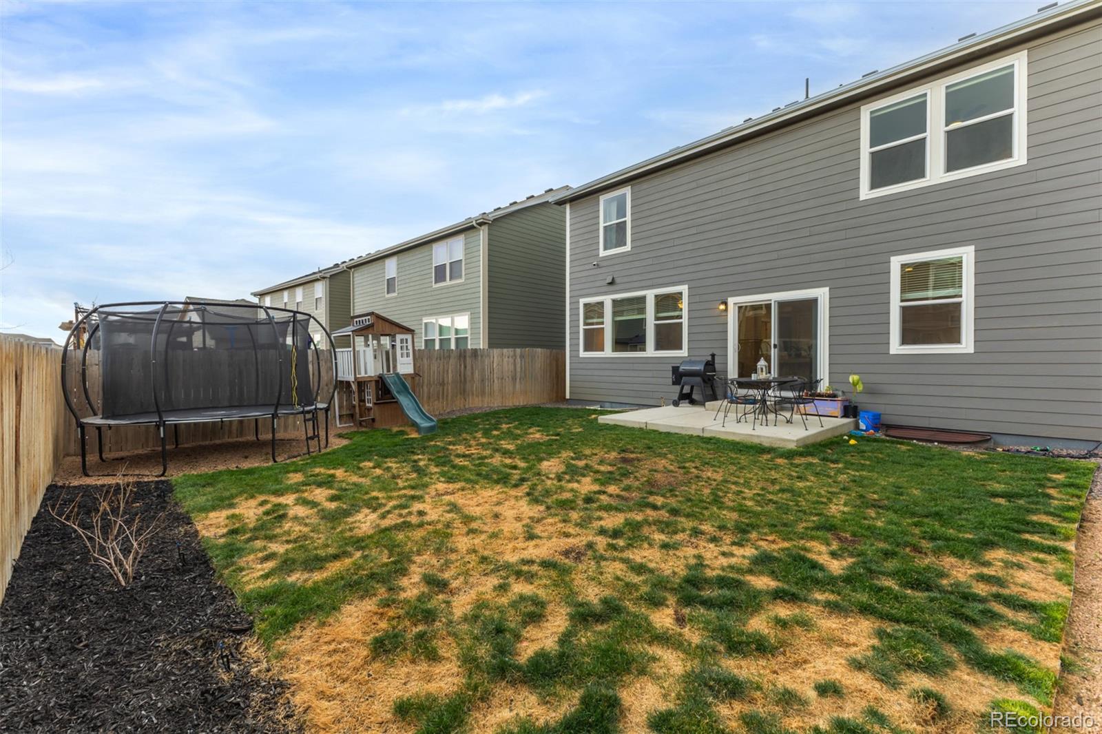 MLS Image #37 for 90  sabin way,lochbuie, Colorado