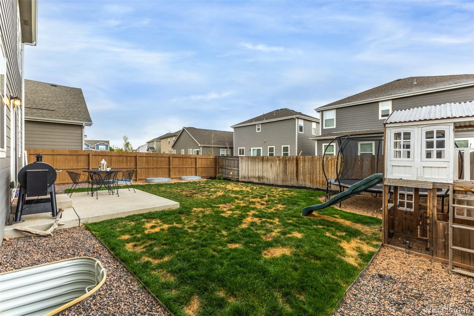 MLS Image #38 for 90  sabin way,lochbuie, Colorado