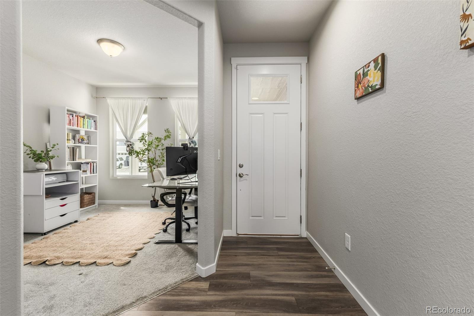 MLS Image #4 for 90  sabin way,lochbuie, Colorado