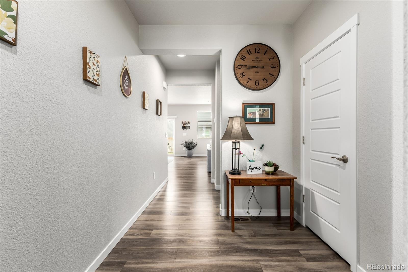 MLS Image #5 for 90  sabin way,lochbuie, Colorado