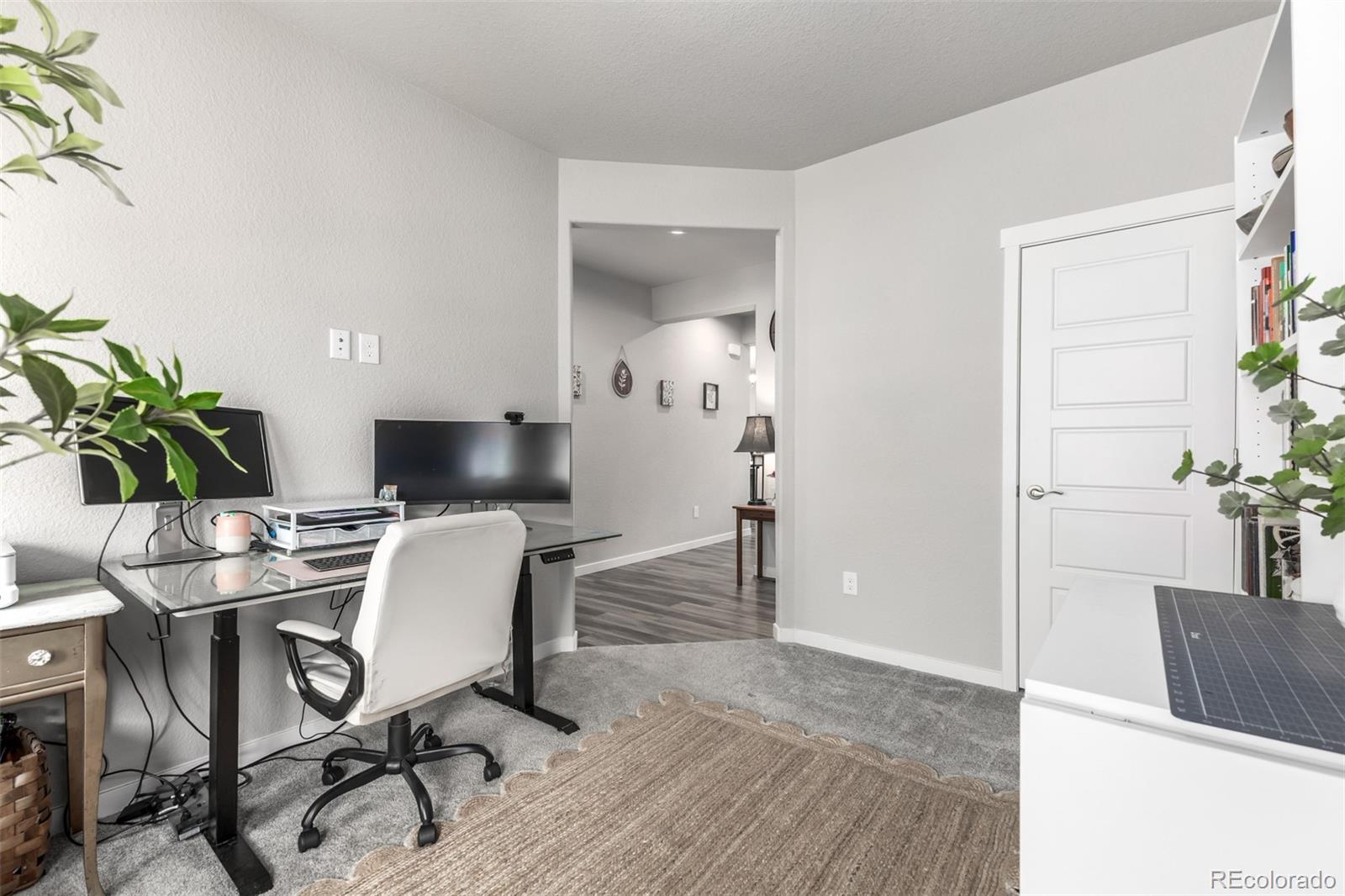MLS Image #7 for 90  sabin way,lochbuie, Colorado