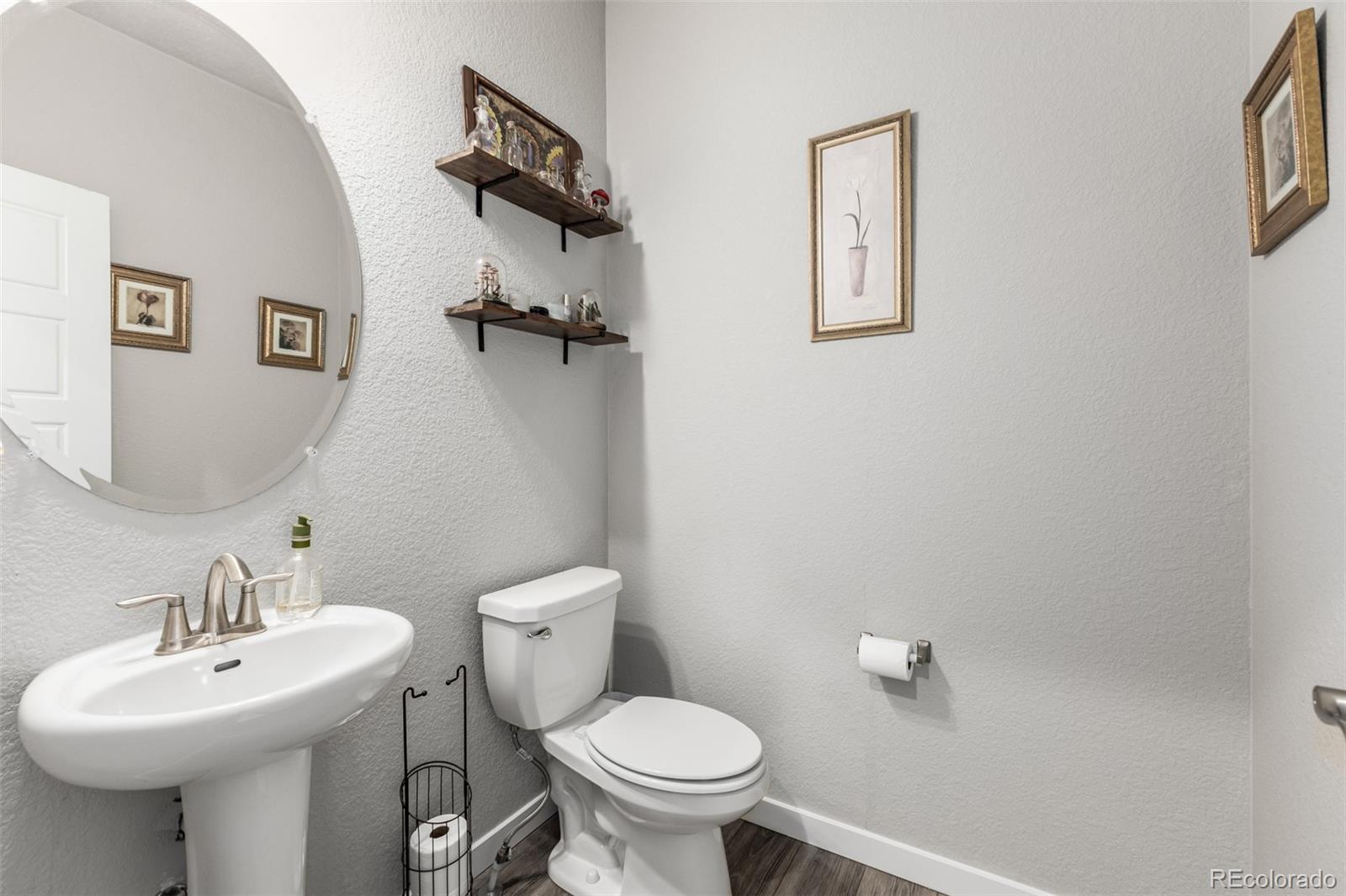 MLS Image #8 for 90  sabin way,lochbuie, Colorado