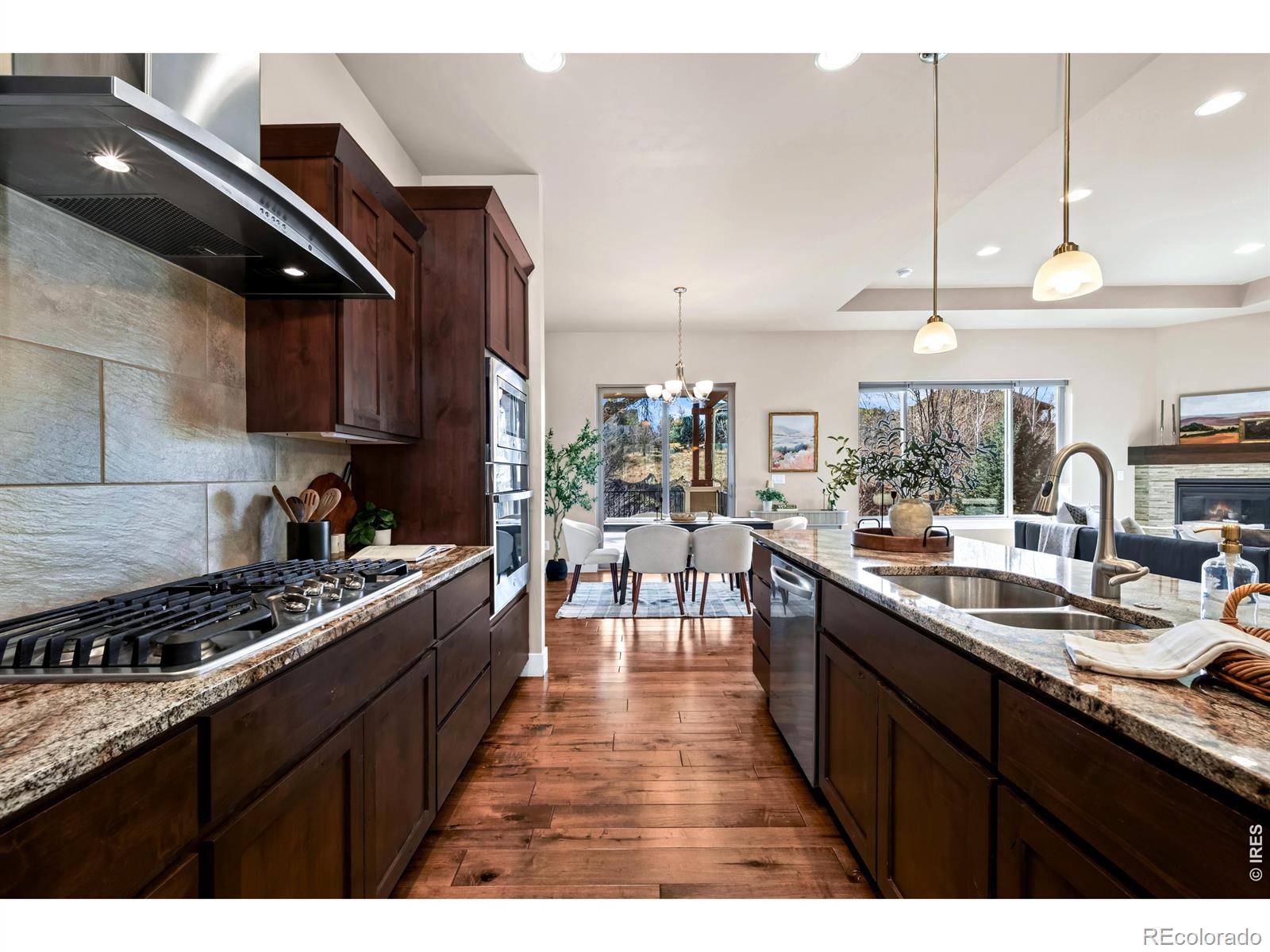 MLS Image #10 for 629  deer meadow drive,loveland, Colorado