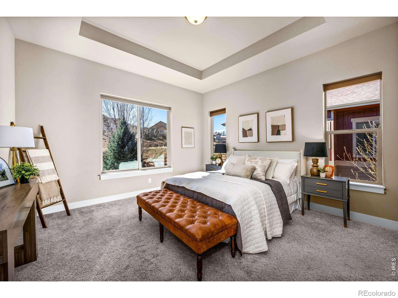 MLS Image #11 for 629  deer meadow drive,loveland, Colorado