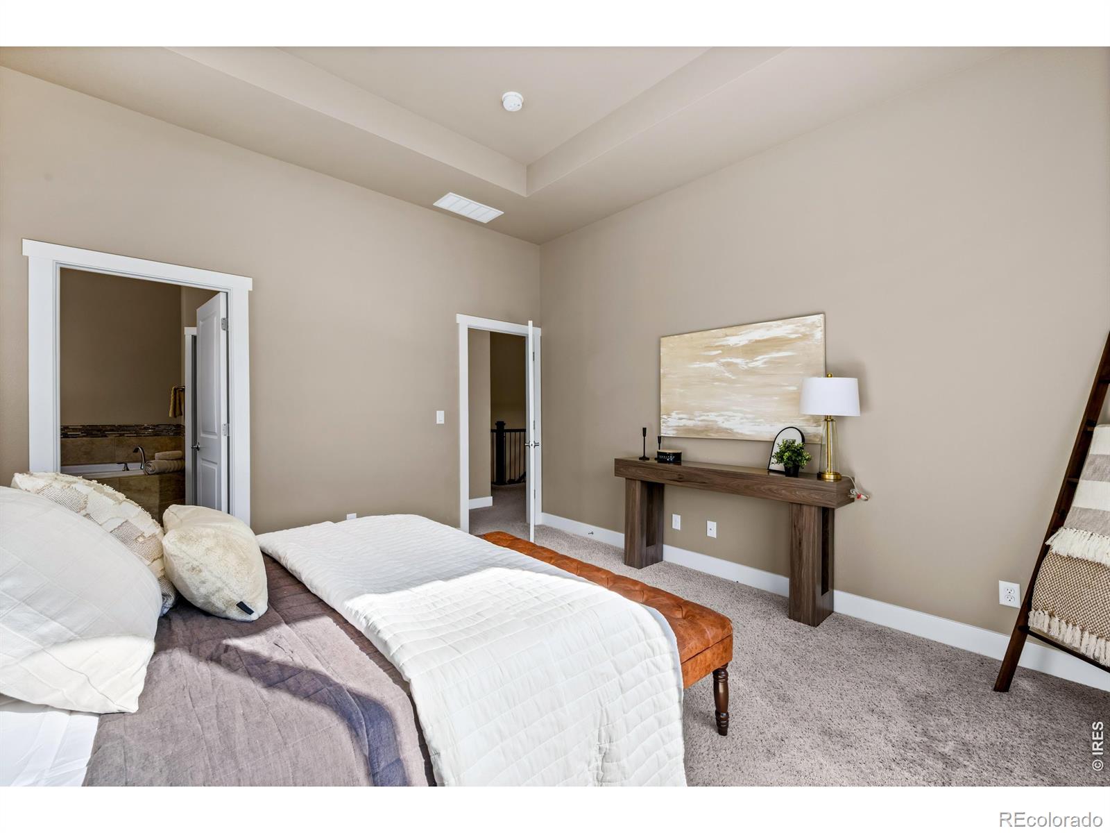 MLS Image #12 for 629  deer meadow drive,loveland, Colorado