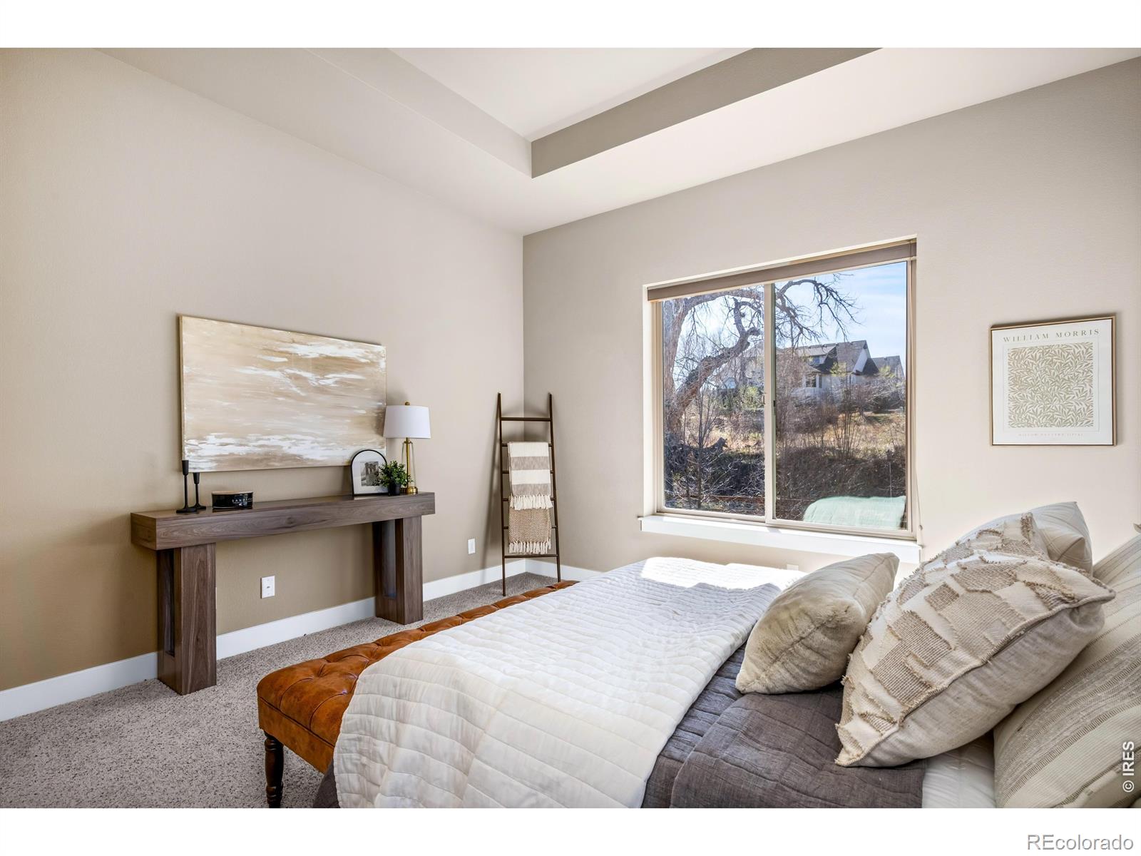 MLS Image #13 for 629  deer meadow drive,loveland, Colorado