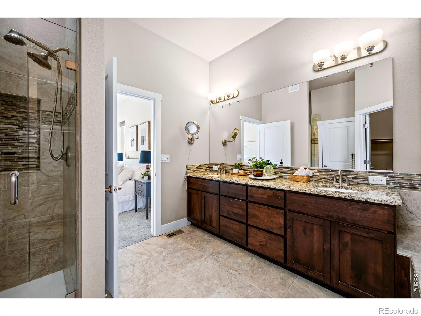 MLS Image #15 for 629  deer meadow drive,loveland, Colorado