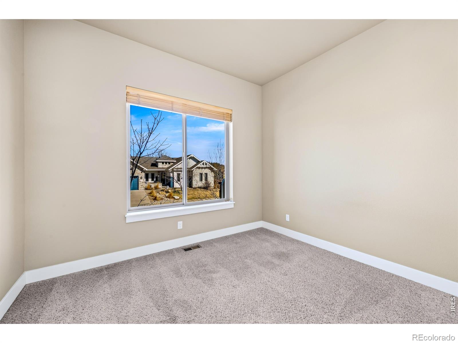 MLS Image #16 for 629  deer meadow drive,loveland, Colorado