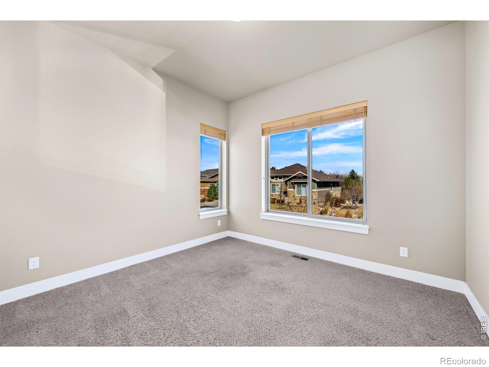 MLS Image #17 for 629  deer meadow drive,loveland, Colorado