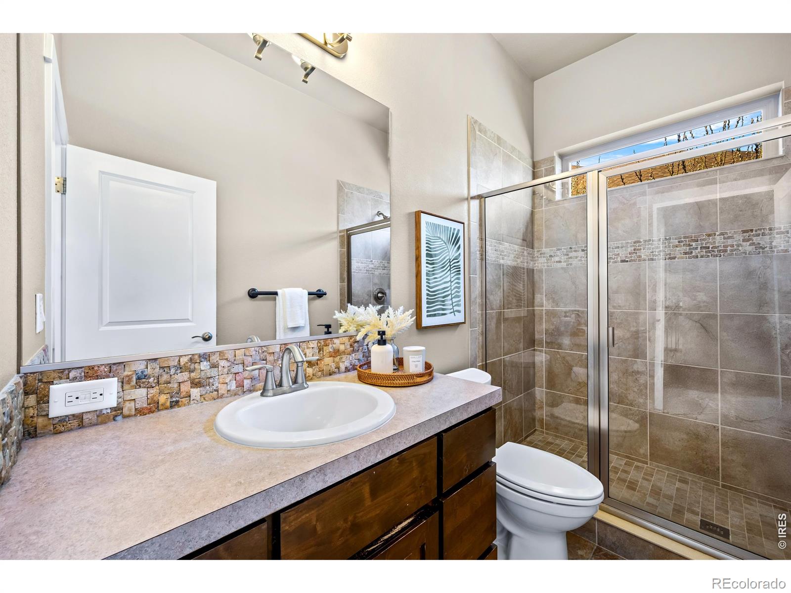 MLS Image #18 for 629  deer meadow drive,loveland, Colorado