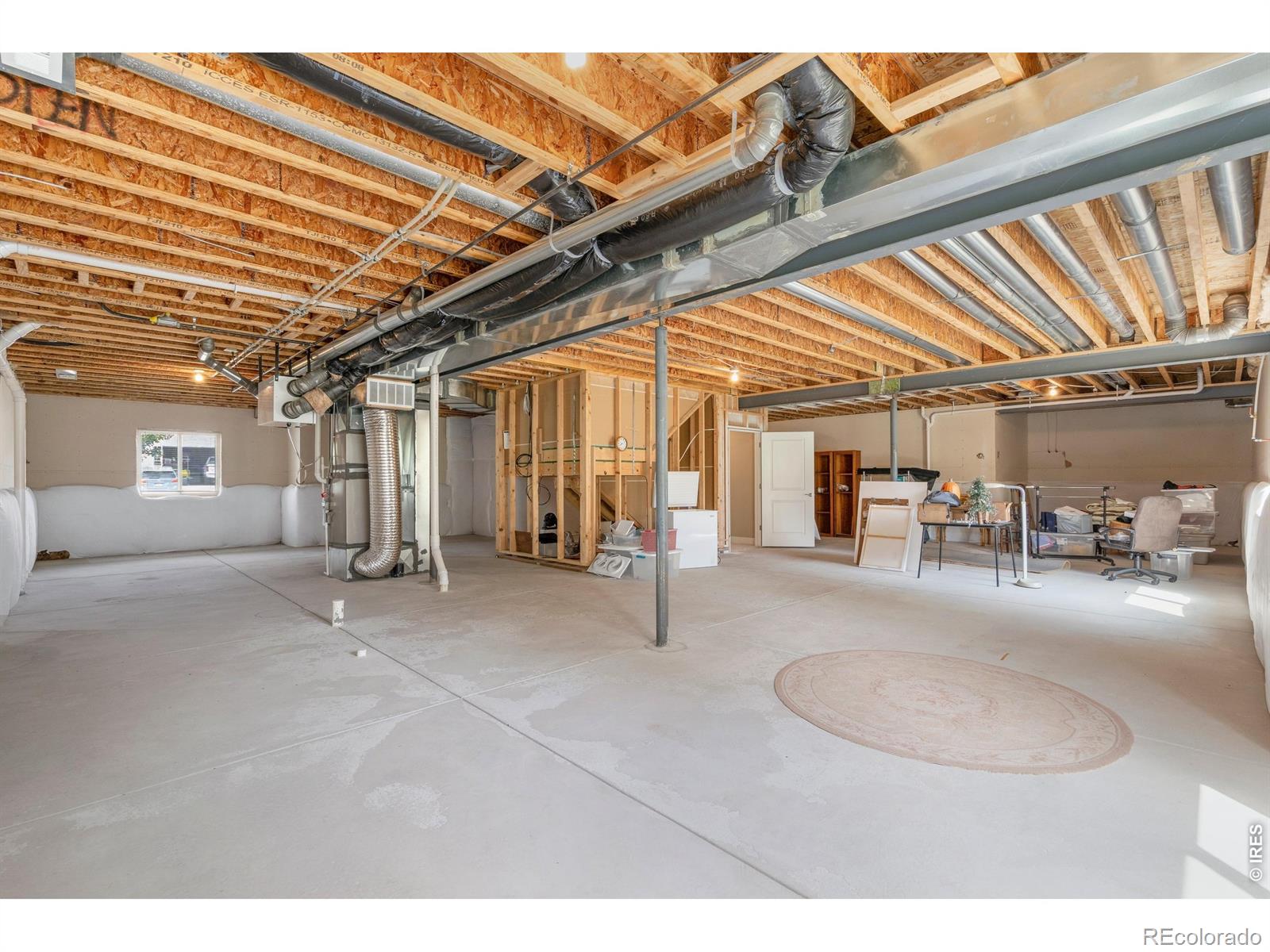 MLS Image #19 for 629  deer meadow drive,loveland, Colorado