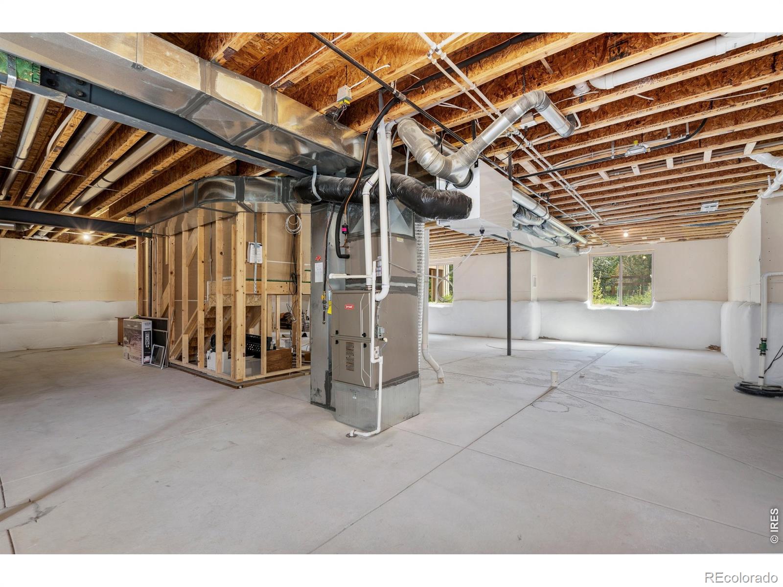 MLS Image #20 for 629  deer meadow drive,loveland, Colorado