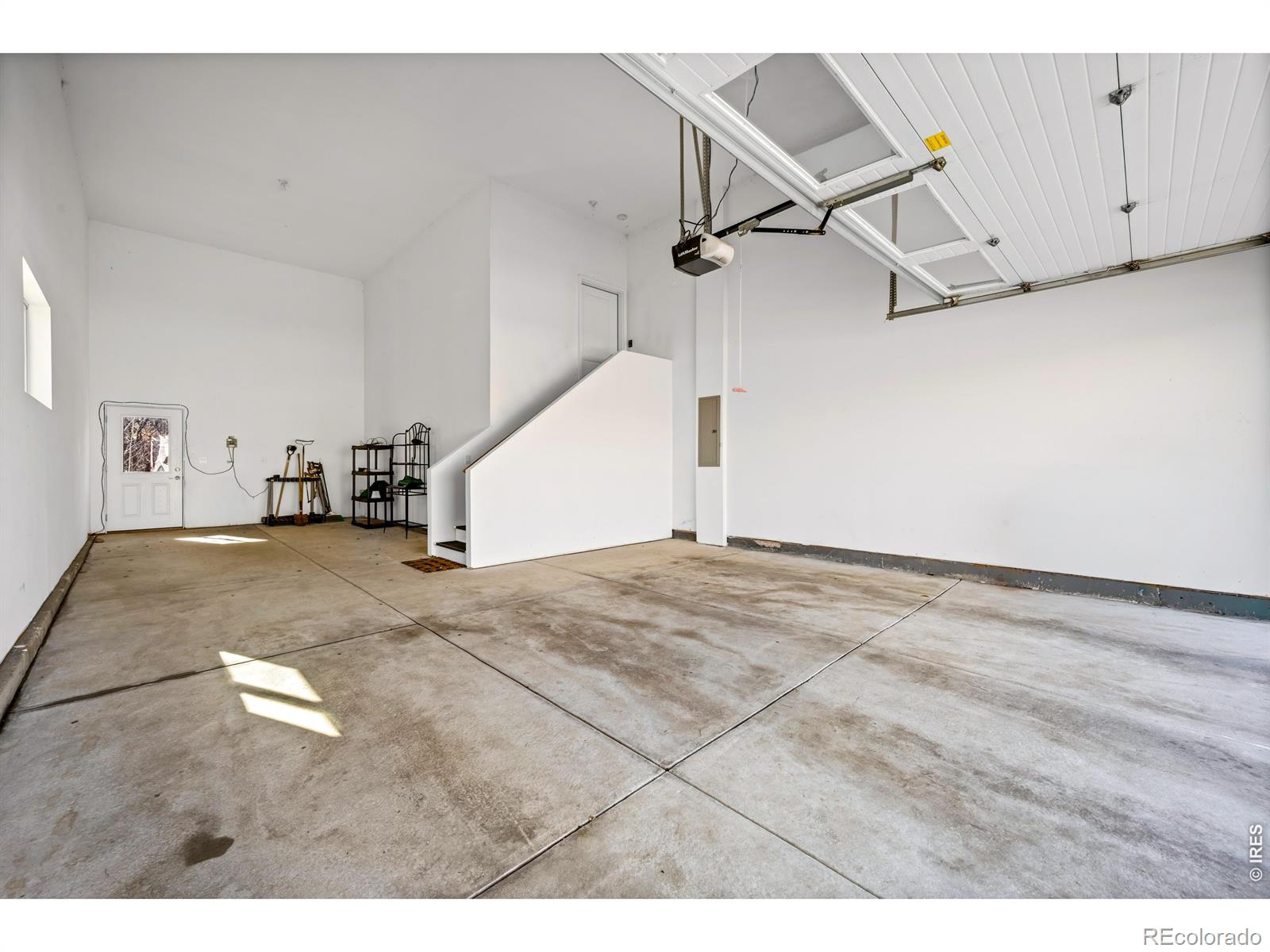 MLS Image #21 for 629  deer meadow drive,loveland, Colorado