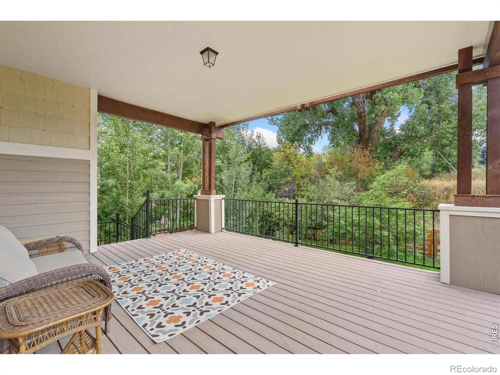 MLS Image #23 for 629  deer meadow drive,loveland, Colorado