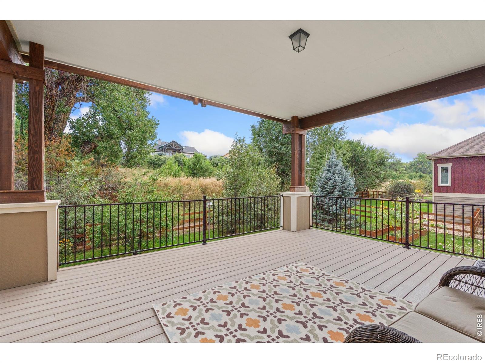 MLS Image #24 for 629  deer meadow drive,loveland, Colorado