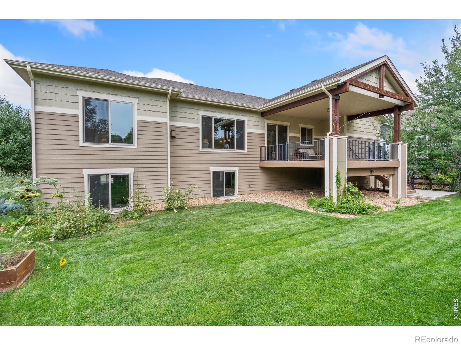 MLS Image #25 for 629  deer meadow drive,loveland, Colorado