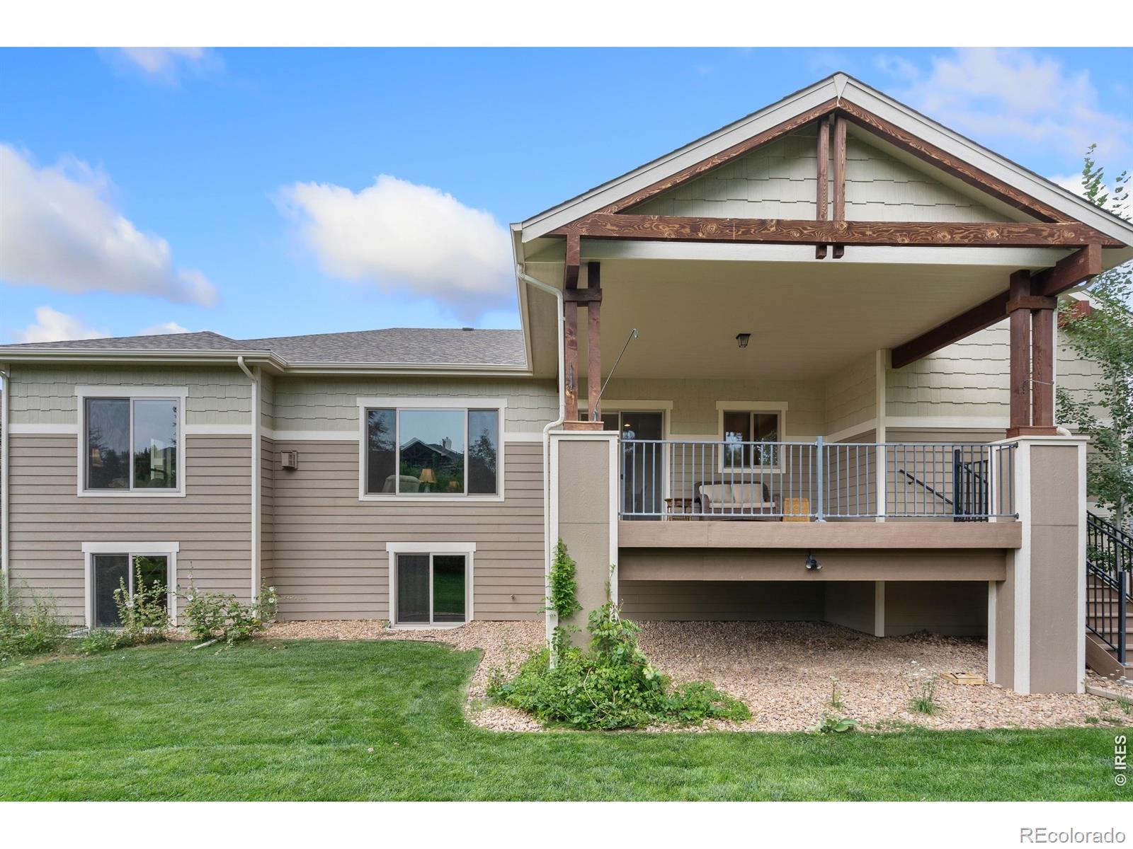 MLS Image #26 for 629  deer meadow drive,loveland, Colorado