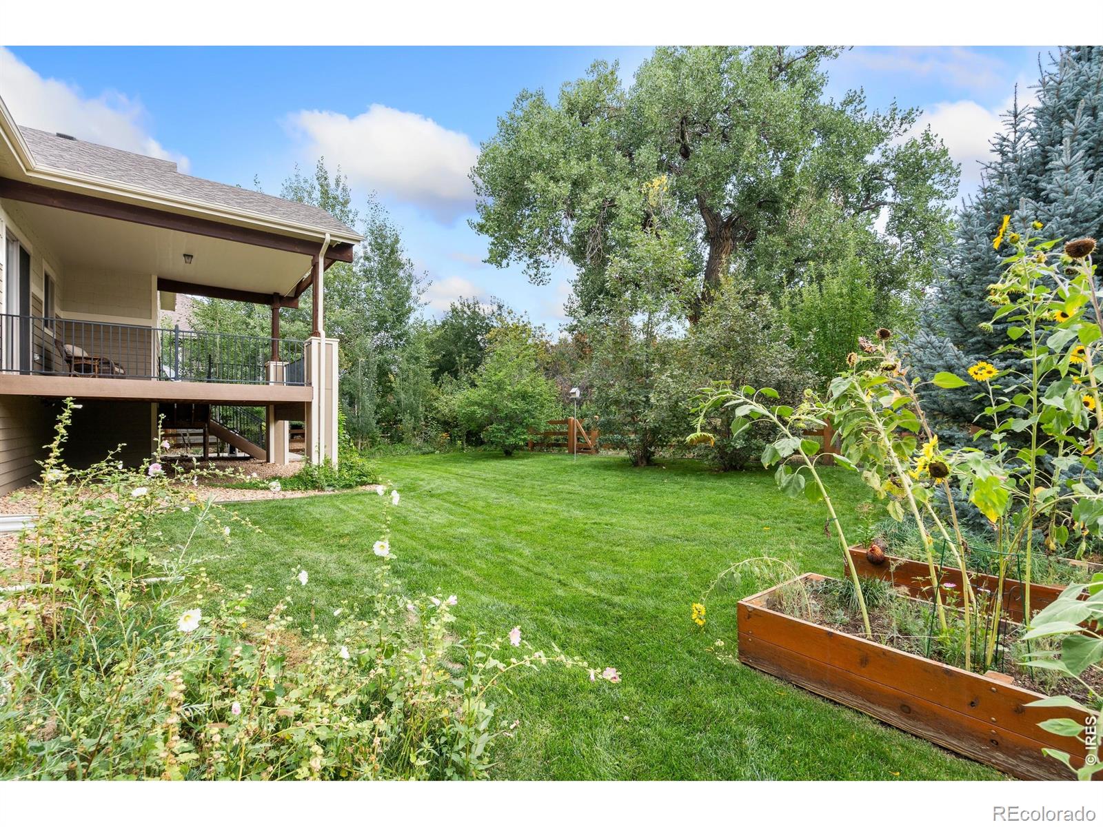 MLS Image #28 for 629  deer meadow drive,loveland, Colorado