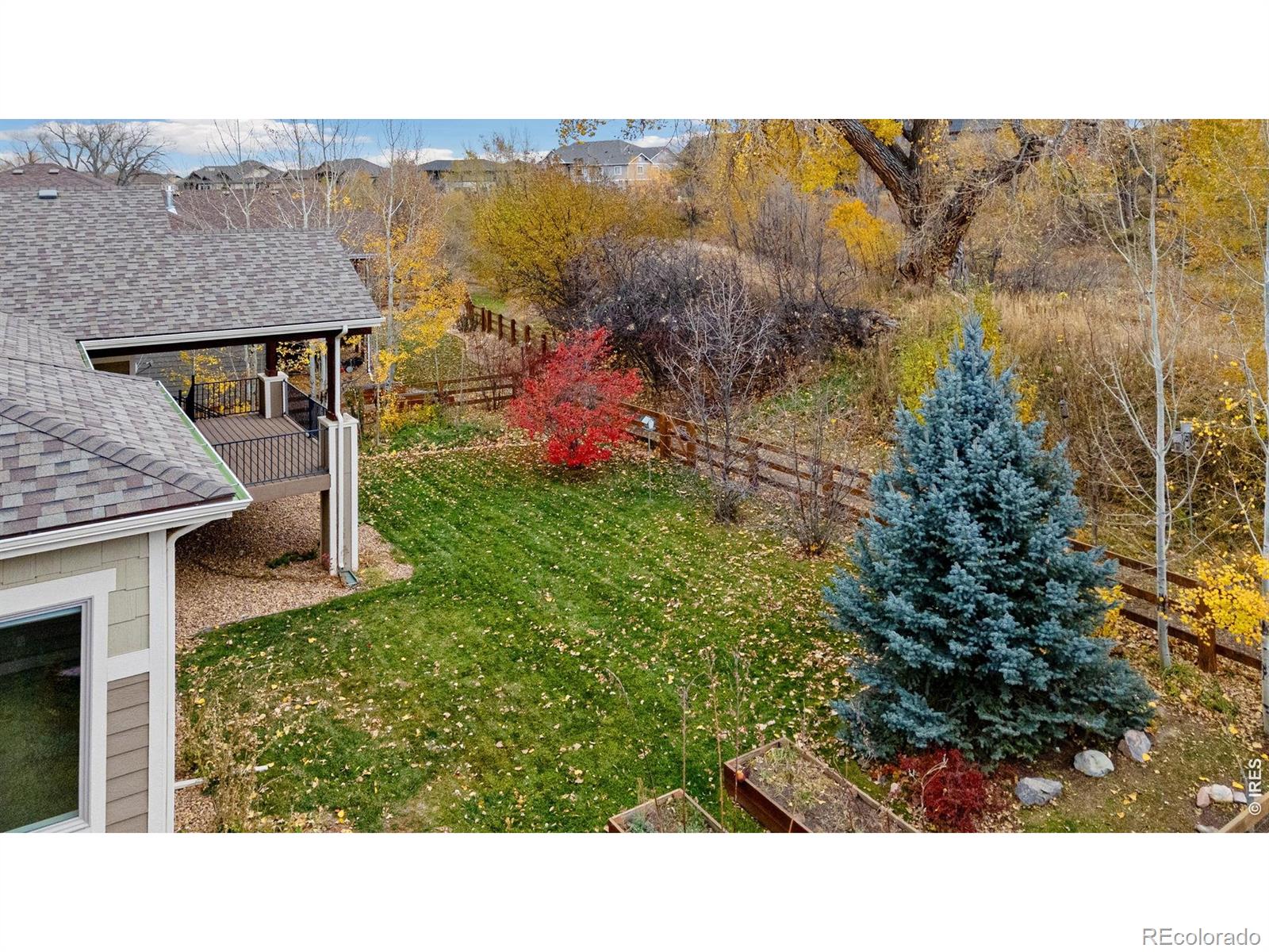 MLS Image #31 for 629  deer meadow drive,loveland, Colorado