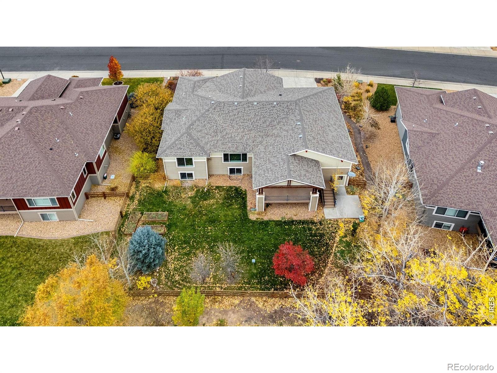 MLS Image #32 for 629  deer meadow drive,loveland, Colorado