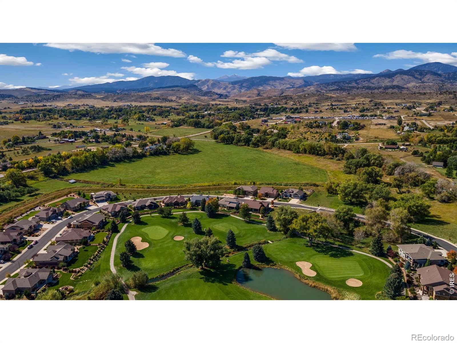 MLS Image #34 for 629  deer meadow drive,loveland, Colorado
