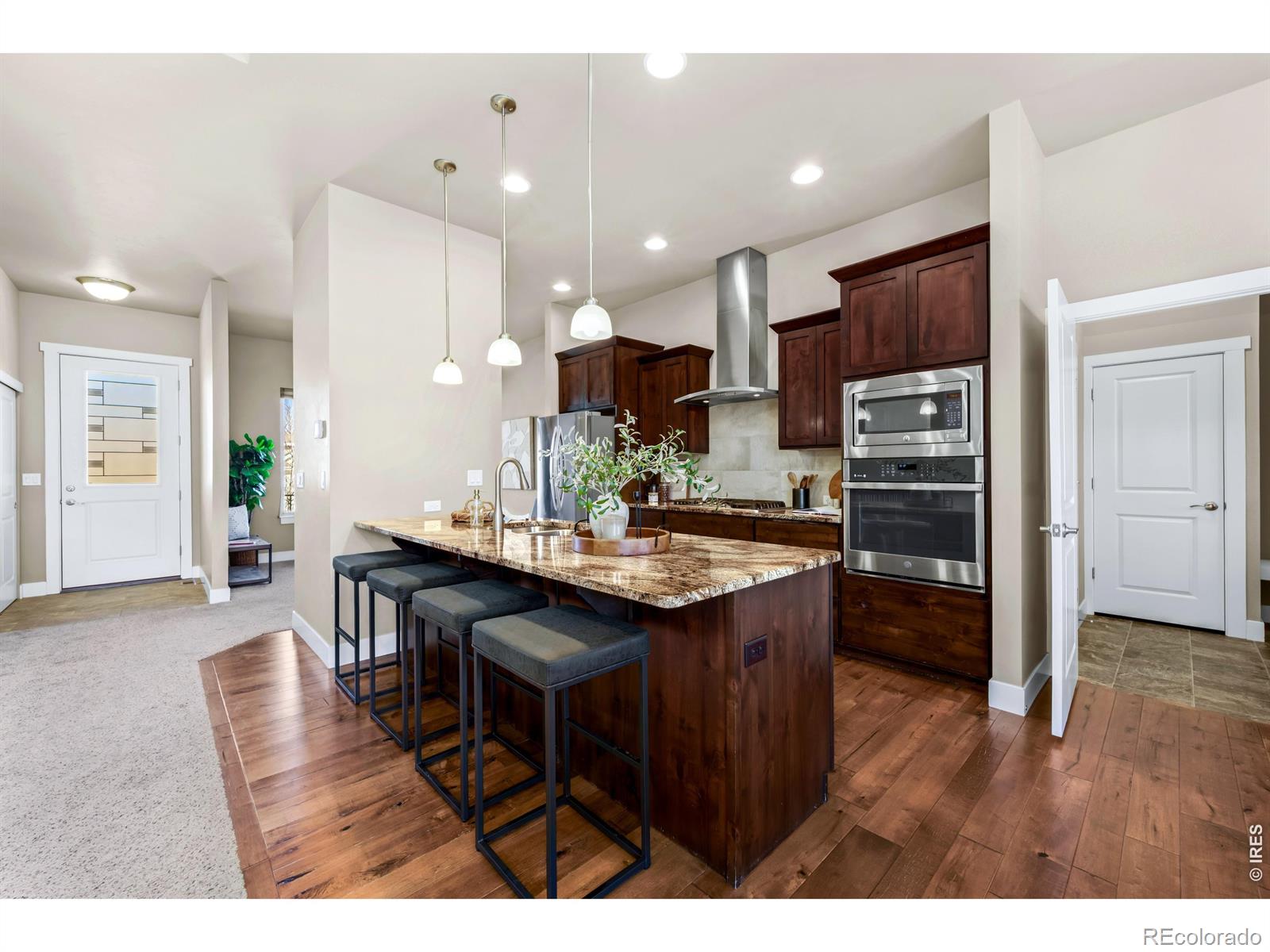 MLS Image #7 for 629  deer meadow drive,loveland, Colorado