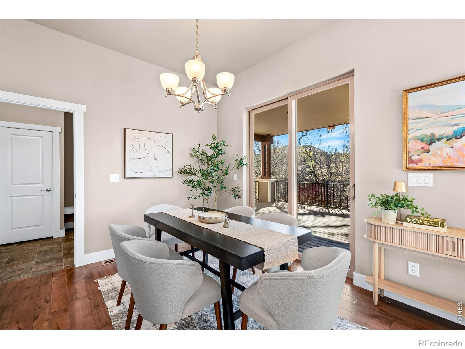 MLS Image #9 for 629  deer meadow drive,loveland, Colorado