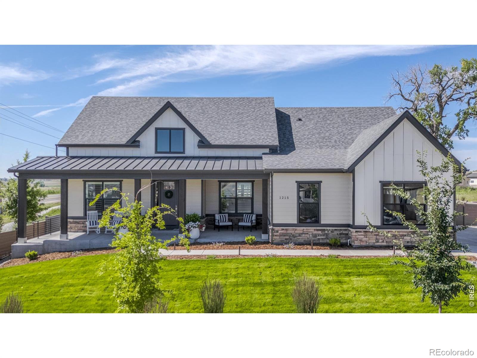 MLS Image #32 for 1215  art drive,berthoud, Colorado
