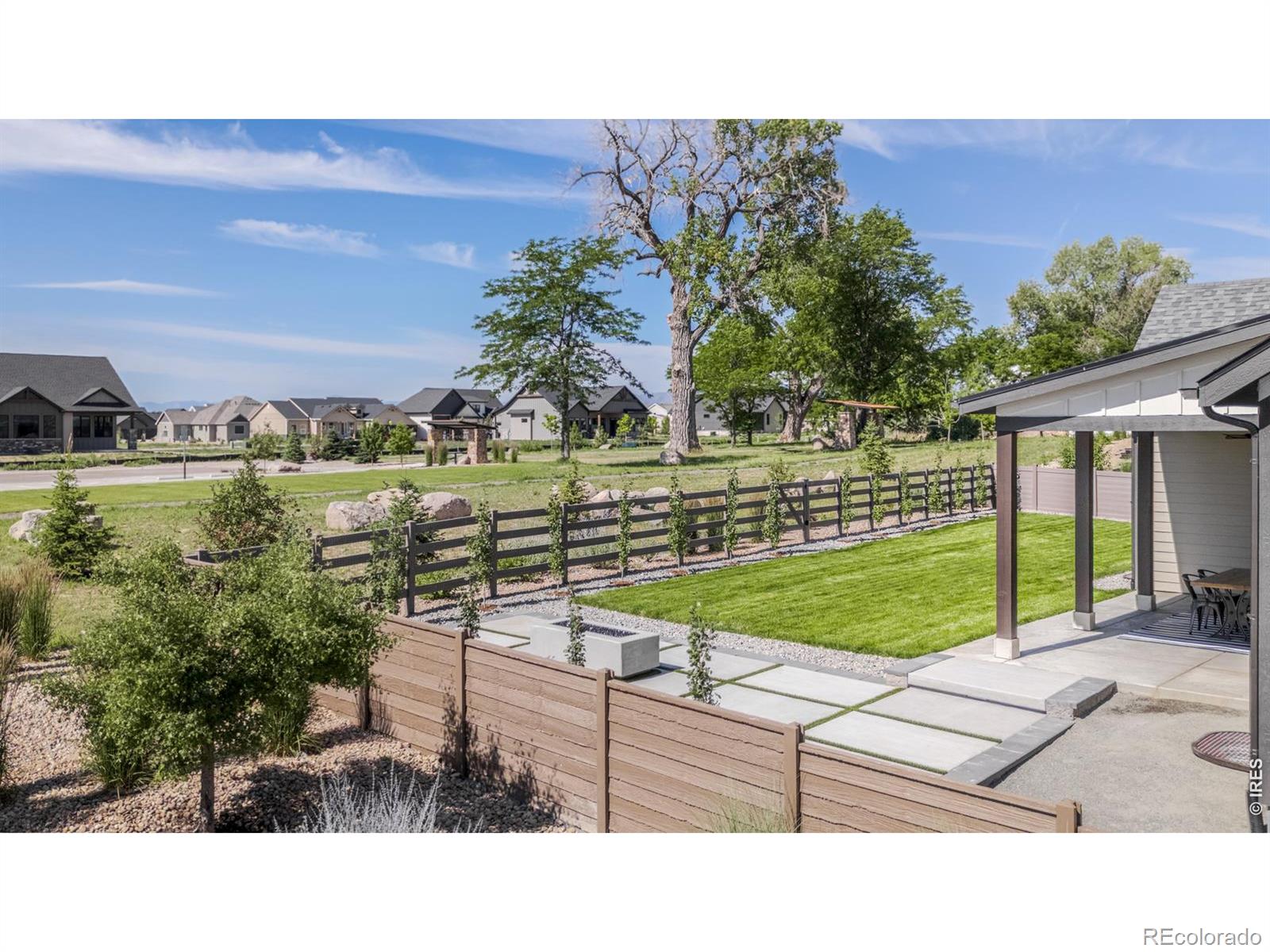 MLS Image #6 for 1215  art drive,berthoud, Colorado
