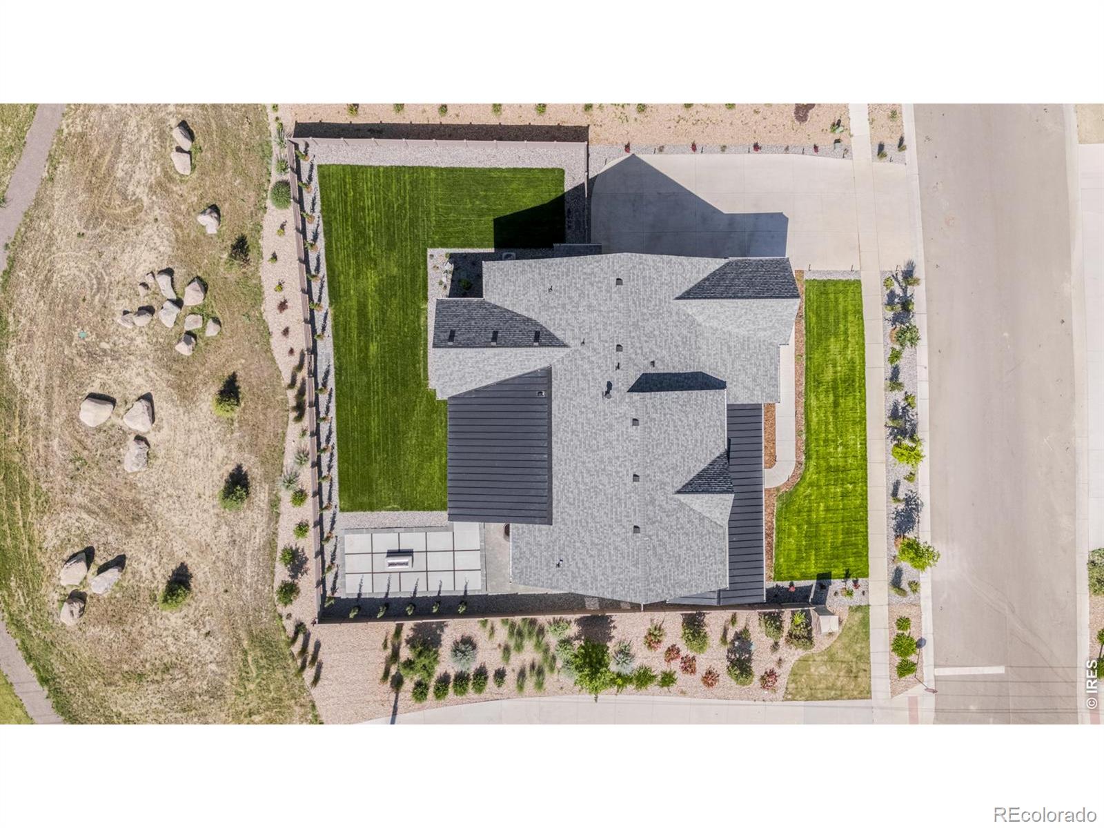 MLS Image #8 for 1215  art drive,berthoud, Colorado