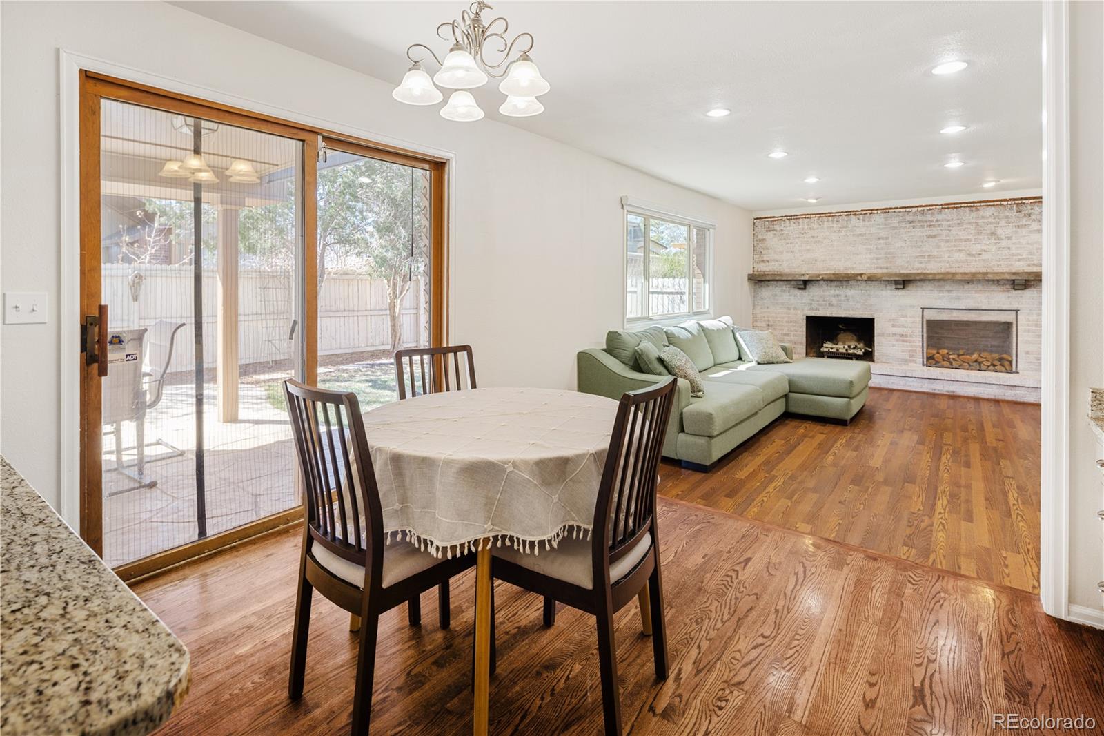 MLS Image #1 for 11306 w 75th avenue,arvada, Colorado